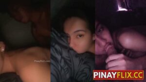 Sa Papag ni Damulag Nilaspag si Hipag