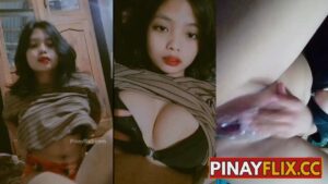 Sa Sobrang Sulit ng Nabili sa Shopee Nakipagbreak Kay BF