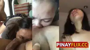 Sa Susunod Hiwalay na Ang Baso Mo Pag Mag-iinuman Tayo