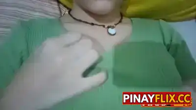 Sa Tuktok ng Matayog na Bundok ay May Pink