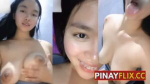 Sabay-sabay Nating Pagmasdan Ang Mga Pakwan ni Megan