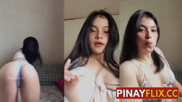 Sabi Ko Bili Siya ng Magic Sarap Pero Pampasarap Ang Binigay