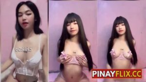 Sabi Ko Hindi Na Ako Magjajakol Pero Nakita Ko Ang Pink Niya Kaya Next Time Nalang