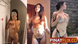 Sabi Ko Noon Ayaw Ko sa Babaeng May Tattoo Pero Bakit Mahal Ko Na Siya