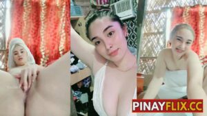 Sabi Magdasal Bago Matulog Hindi Magsalsal