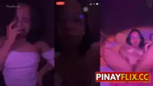 Sabi May Online Class Yun Pala Online Sex