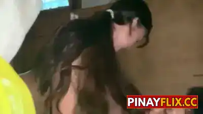 Sabi Mo Bonding as a Friend Lang Bakit Ka Naglabas ng Tite