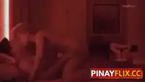 Sabi Mo Manonood Lang Tayo ng Eat Bulaga Eut Bulagta To Eh