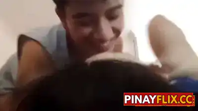 Sabi Mo May Lakad Tayo Magkakantutan Lang Pala Tayo