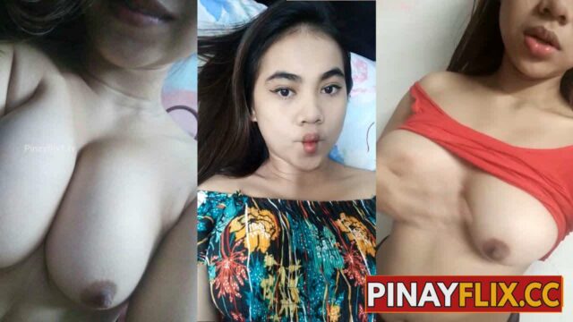 Sabi Mo Sakin Ka Lang Yun Pala Send To Many Ang Bold Mo