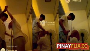 Sabi Mo Sasayaw Lang Tayo Bakit Bigla Kang Lumuhod