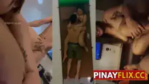 Sabi Mo Uutang Ka Lang Bakit Nagbayad Ka na ng Interest