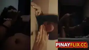 Sabi Mo Vlog Lang Bakit Mo Ako Pinatuwad