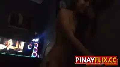 Sabi Netflix Pero Cinema Copy Lang Pala