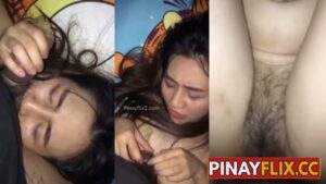 Sabi Nga ni Dok Belo Kahit Hindi Mahaba Basta Mataba