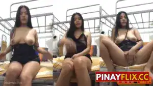 Sabi Niya Kaya Na Niyang Mag-sa Ngunit Hindi Pa Pala