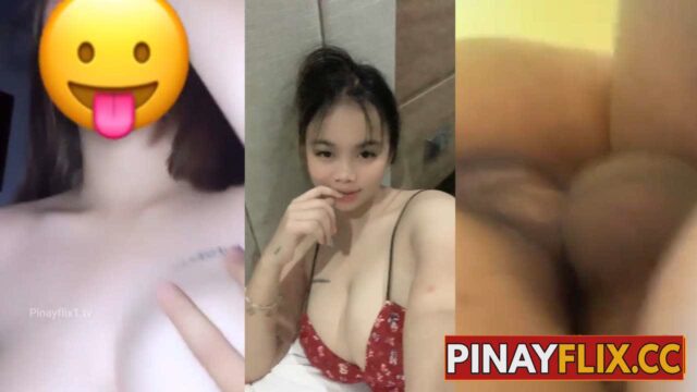 Sabi Sabay Maligo Yun Pala Sabay Magpalabas