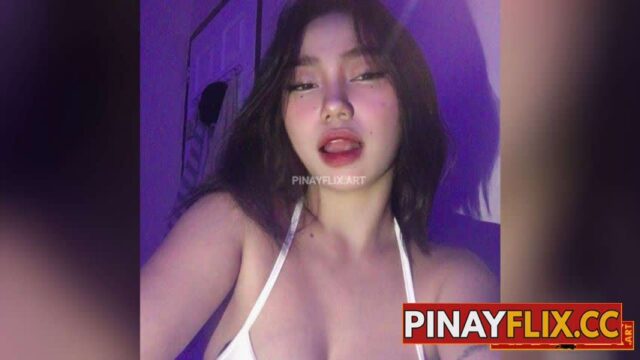 Sabik na Ang Tahong na Mapasukan ng Talong