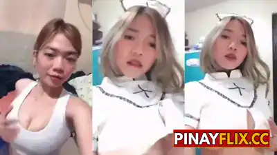 Sabik sa Turok Ang Magiting na Nars