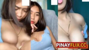 Saksi Ang Madla sa Pagpapala ni Ella 2