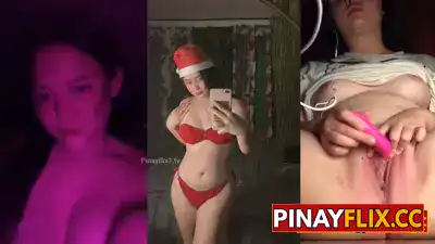 Salsalamat Shopee sa Maagang Pamasko