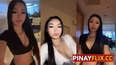 Sama-sama Tayong Mawalan ng Control sa Ayuda ni Marisol