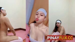 Samahan Nating Magpapawis si Lodi