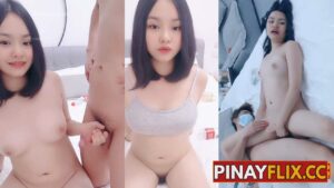 Sanaol Manigo Ang Bagong Taon