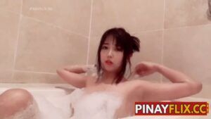 Sarap Talaga Pag Araw-araw Malinis Ang Pagkain Mo