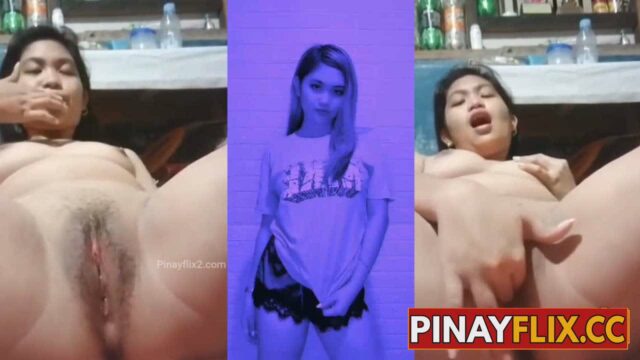 Sariling Dura Ang Pangunahing Sangkap sa Inasimang Bilat