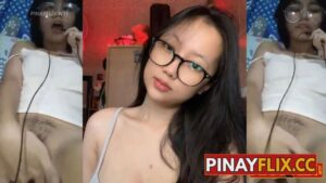 Sayang Lang Ang Cutex Kung Isang Araw Lang Ang Tinatagal