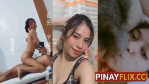 Sayang Si Ganda sa Dugyot na Tite Lang Pala Papatol