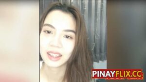 Sayaw na May Konting Bold