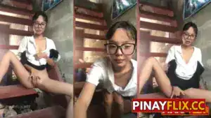 Second Step Papuntang Langit