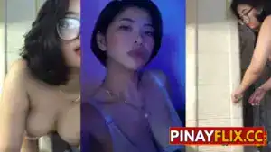 Setup Muna Bago Magjabol