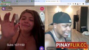 She Did This For The Hood 2