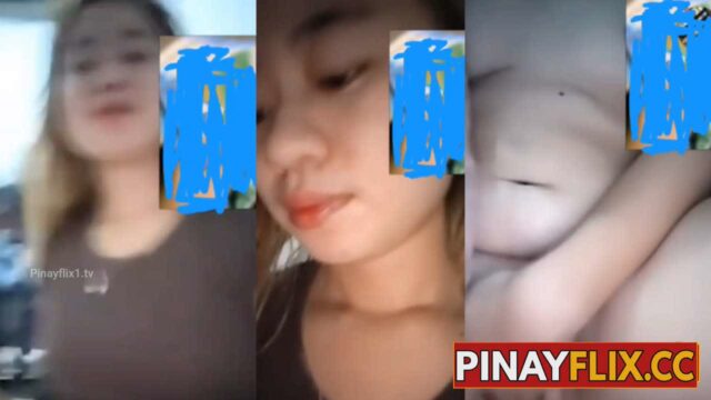 Shinare ni Gracia Ang Kanyang Grasya