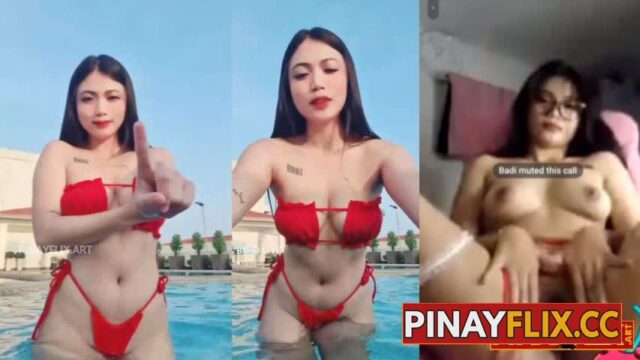 Shortcut Para Makabili ng Samsung s25 Edge