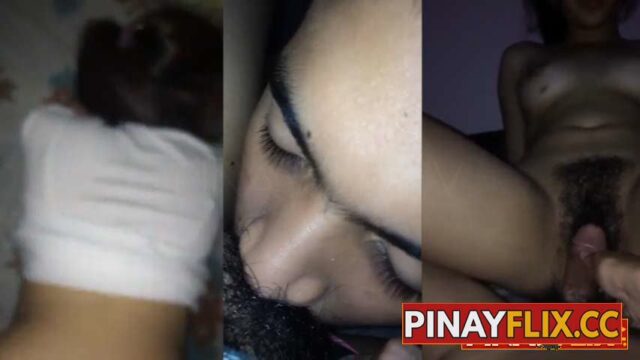 Si Berto Ay Masipag Mag-araro ng Madamong Bukirin