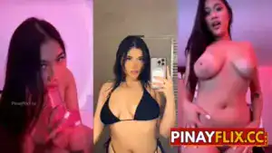 Si Lodi Ang Dahilan ng Pagkagalit ng Aking Dragon