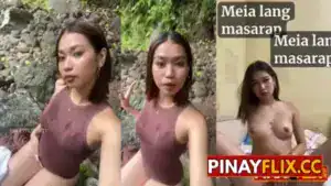 Si Lods Lang Masarap