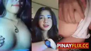 Si Margo Ang Magpapatibok Ng Ulo Ng Ating Tarugo 3