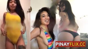 Si Mella Ang Magpapasigla ng Ating Mga Batuta