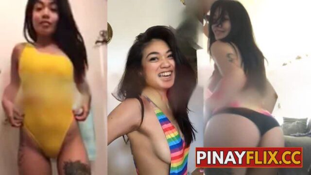 Si Mella Ang Magpapasigla ng Ating Mga Batuta