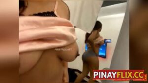 Si Ninong Na Ang Bahala sa Isang Semester ni Jennifer