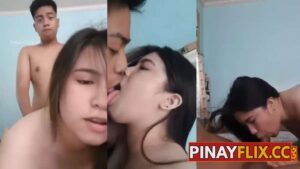 Si Pabling Ang Kapiling Ngunit Iba Ang Gustong Kasiping