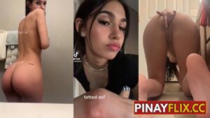 Sideline Muna Para May Pambiling iPhone 16 Pro Max