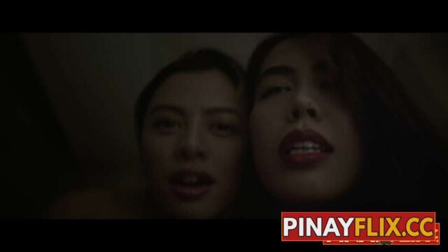 Sigalot Ang Dinulot ng Torotot ni Bobot