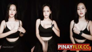 Sige Ilabas Mo Yan Hindi Ka Namin Pipigilan