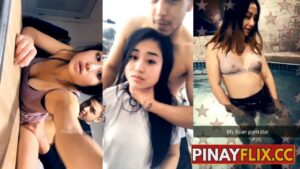 Sige Sayo Lang Siya Pero Pagjajakolan Namin Siya